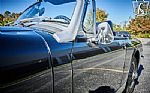 1973 Midget MK III Thumbnail 53