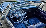 1973 Midget MK III Thumbnail 54