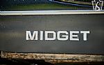 1973 Midget MK III Thumbnail 51