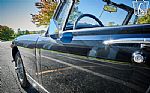 1973 Midget MK III Thumbnail 52