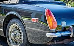 1973 Midget MK III Thumbnail 56