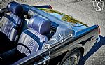1973 Midget MK III Thumbnail 55