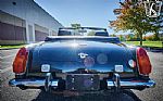 1973 Midget MK III Thumbnail 58