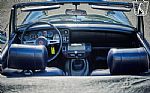 1973 Midget MK III Thumbnail 62