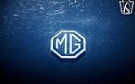 1973 Midget MK III Thumbnail 61