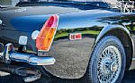1973 Midget MK III Thumbnail 63