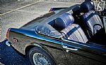 1973 Midget MK III Thumbnail 64