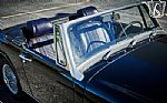 1973 Midget MK III Thumbnail 69