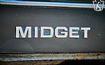 1973 Midget MK III Thumbnail 68