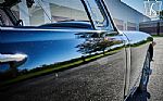 1973 Midget MK III Thumbnail 67