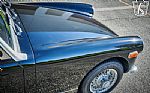 1973 Midget MK III Thumbnail 70