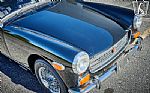 1973 Midget MK III Thumbnail 71
