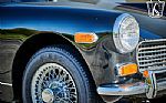 1973 Midget MK III Thumbnail 72