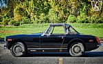 1973 Midget MK III Thumbnail 75