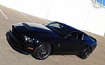 2012 Mustang Shelby GT500 Thumbnail 10