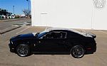 2012 Mustang Shelby GT500 Thumbnail 11