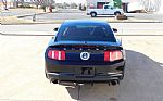 2012 Mustang Shelby GT500 Thumbnail 13