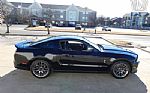 2012 Mustang Shelby GT500 Thumbnail 15