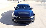 2012 Mustang Shelby GT500 Thumbnail 18