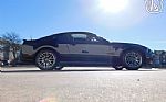 2012 Mustang Shelby GT500 Thumbnail 27