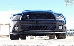 2012 Mustang Shelby GT500 Thumbnail 29