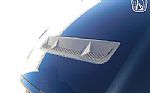 2012 Mustang Shelby GT500 Thumbnail 34
