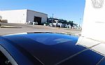 2012 Mustang Shelby GT500 Thumbnail 40