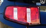 2012 Mustang Shelby GT500 Thumbnail 44