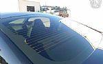 2012 Mustang Shelby GT500 Thumbnail 42