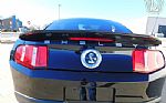 2012 Mustang Shelby GT500 Thumbnail 46