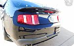 2012 Mustang Shelby GT500 Thumbnail 50
