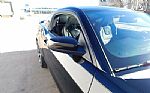 2012 Mustang Shelby GT500 Thumbnail 53