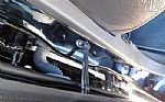2012 Mustang Shelby GT500 Thumbnail 65