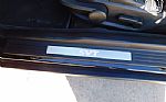 2012 Mustang Shelby GT500 Thumbnail 66