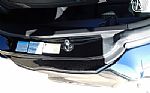 2012 Mustang Shelby GT500 Thumbnail 68
