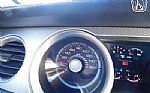 2012 Mustang Shelby GT500 Thumbnail 74