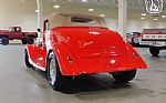 1934 Model A Thumbnail 17