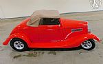 1934 Model A Thumbnail 28