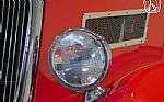 1934 Model A Thumbnail 41