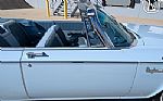 1963 Newport Thumbnail 40