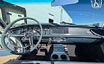 1963 Newport Thumbnail 58