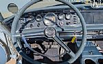 1963 Newport Thumbnail 59