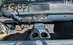 1963 Newport Thumbnail 64