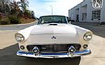 1955 Thunderbird Thumbnail 4