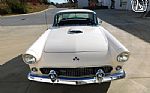 1955 Thunderbird Thumbnail 5