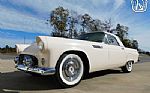 1955 Thunderbird Thumbnail 6