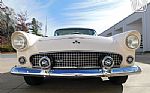 1955 Thunderbird Thumbnail 3