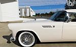 1955 Thunderbird Thumbnail 10