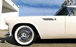 1955 Thunderbird Thumbnail 9