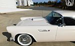 1955 Thunderbird Thumbnail 11